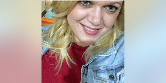 Amanda Schweitzer is charged with child kidnapping, first-degree statutory rape and first-degree statutory sodomy.