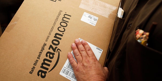 Amazon.com plans a few new gadgets to expand the Kindle lineup, including a model with a 3D screen.
