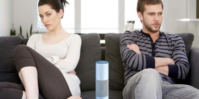 amazon-echo-alexa-white