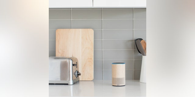 21957e8f-Amazon Echo