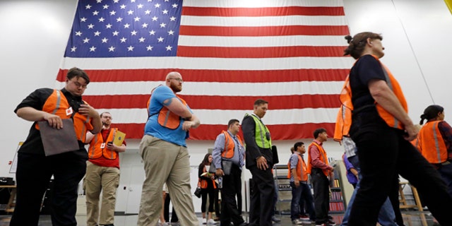 amazonjobsfair (5)