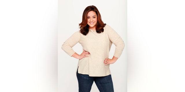 american housewife katy mixon abc