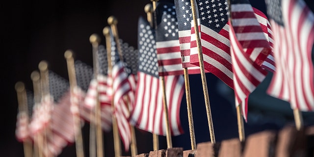 c4f44775-american flag istock