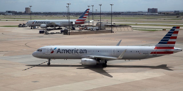 The NAACP had initially issued its travel advisory in October 2017, following a
