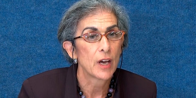 Penn Law professor Amy Wax will no longer teach required first-year courses after comments about black students came under fire.