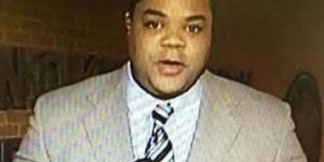 Vester Lee Flanagan dies after murdering WDBJ reporter Alison Parker and her cameraman, Adam Ward, shooting them both during a live morning broadcast outside Roanoke, Va.