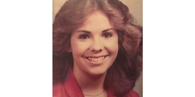 Andrea Kuiper has been identified as the woman killed 27 years ago as she crossed Pacific Coast Highway in Huntington Beach on foot.