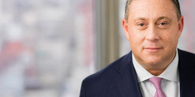Attorney Andrew Miltenberg has handled about 30 campus sexual assault cases and plans to file about eight lawsuits against universities by the end of this month.