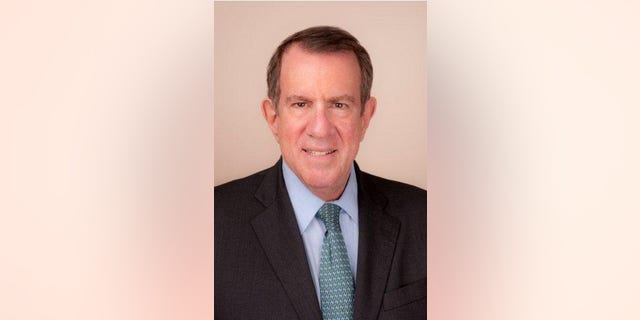 Andrew Tisch