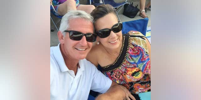 Angela Sartin-Hartung, who lost her memory after being hit by an NYPD vehicle in 2013, will re-marry her husband after falling in love with him again.