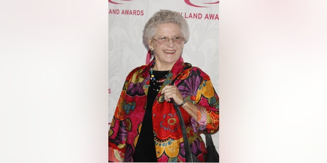 The Alice character never truly left the heart of Ann B. Davis. The actress reprised the role in several Brady reunions and even appeared in several disposable mop commercials. She lived in Texas and kept busy with her involvement in her local church up until her death in 2014 at the age of 88.