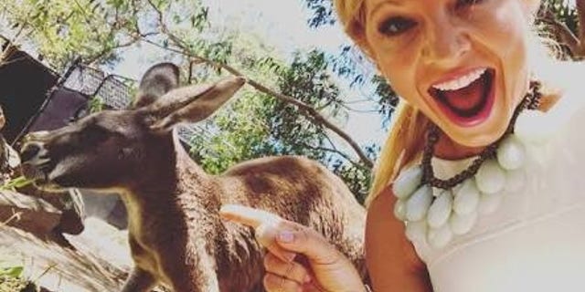 32378093-Anna Kooiman