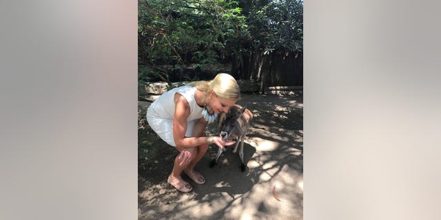 428a423d-Anna Kooiman