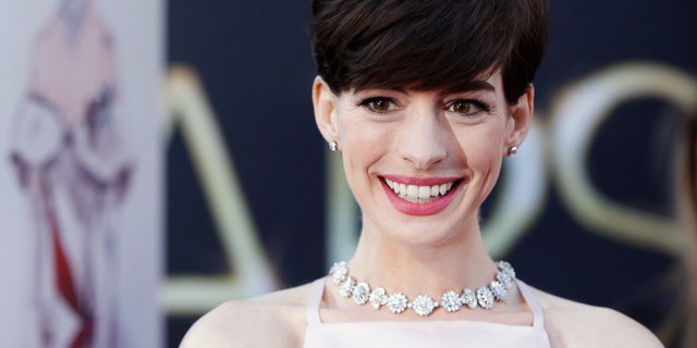 9a641820-OSCARS/