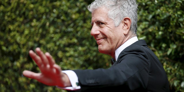 325bce27-anthony bourdain reuters