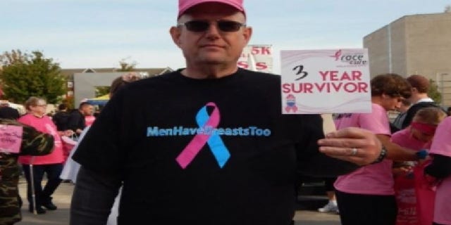 anthonymerka_fox25