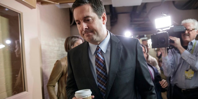 nunes