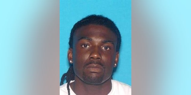 Tremaine Wilbourn has changed his plea to guilty in connection to a 2015 shooting of a police officer in Memphis