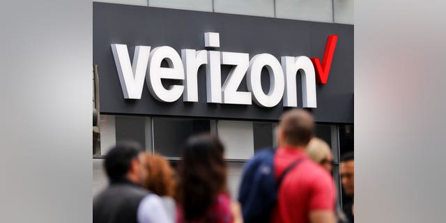 Millions of Verizon customers' records have reportedly been exposed.
