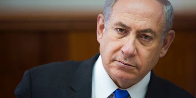 Police are planning to summon Israeli Prime Minister Benjamin Netanyahu to testify on what he knows about the issue.