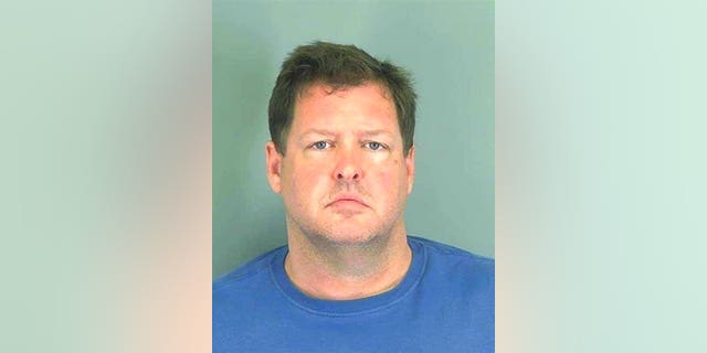 Todd Kohlhepp pleaded guilty to killing seven people between 2003 and 2016.