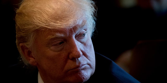 4ba08da6-Trump