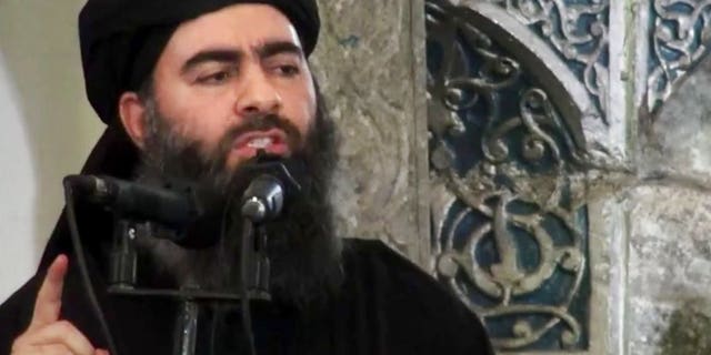 Ongoing rumors of Baghdadi’s death have persisted, but he is most likely still alive. The United States is offering up to $25 million for any credible information that leads to his capture. Baghdadi also suffers from diabetes, high blood pressure and injuries sustained during an airstrike years ago.