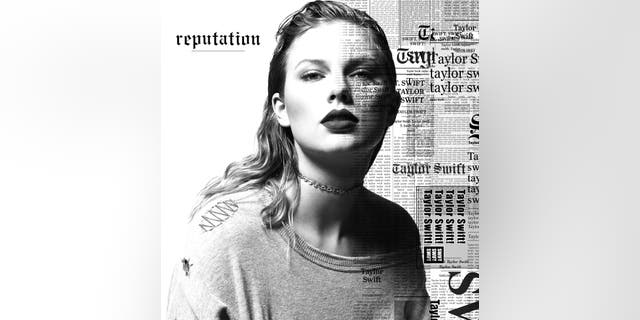 17c07beb-taylor swift