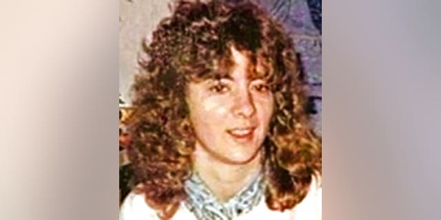 Barbara Elizabeth Miller of Sunbury, Pa.