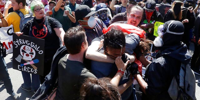 berkeley