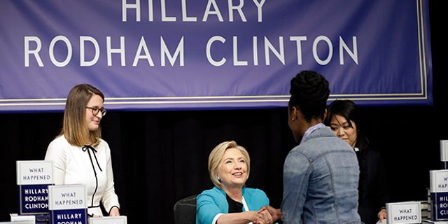clinton book1