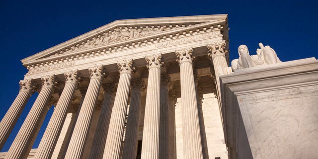 99d1c605-supreme court