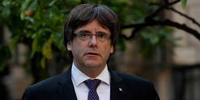 Catalonia