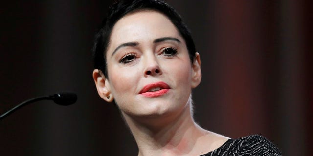 4ed387a9-rose mcgowan