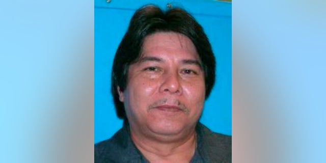 Randall Toshio Saito was found not guilty of murder by reason of insanity.