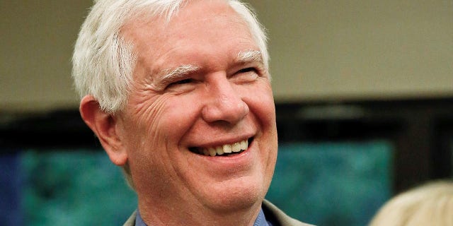 mo brooks