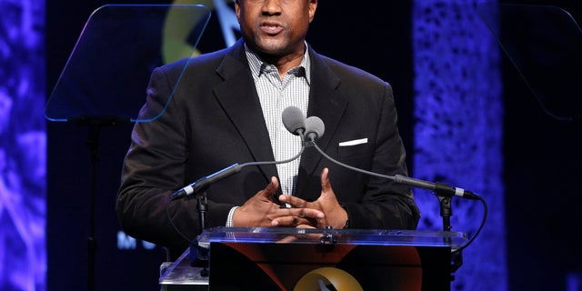 Tavis Smiley will have to pay more money to PBS.
