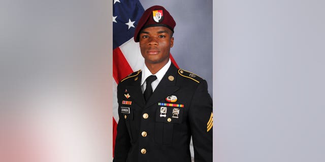 Sgt. La David Johnson was neither captured nor executed at close range after an Oct. 4 attack in Niger against American and Nigerien troops.