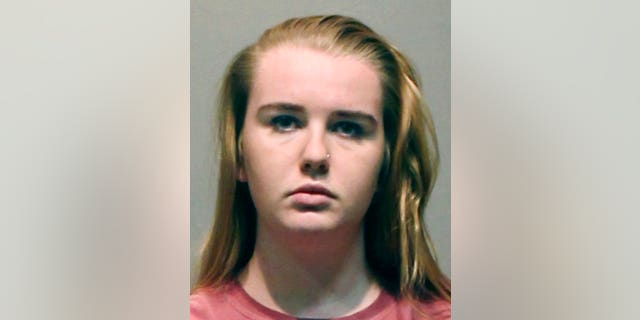 7425fa90-brianna brochu