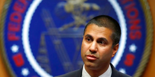 FCC