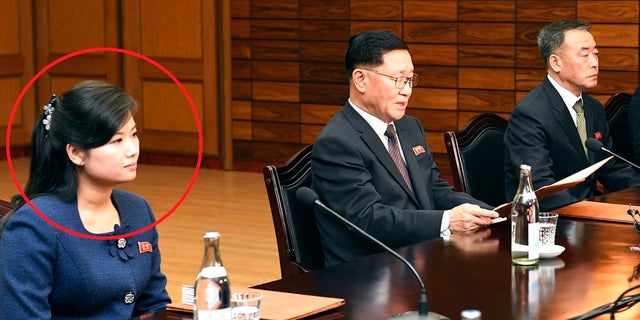 41179b61-Hyon Song wol