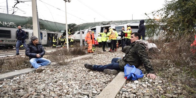 10ff944a-milan train derailment