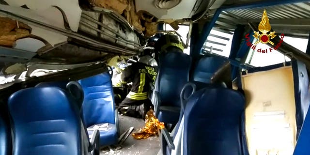 83d8eb39-milan train derailment