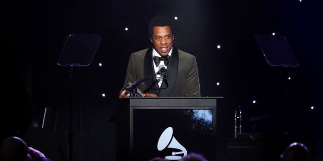 4c42237d-jay-z