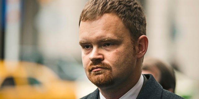 Brandon Bostian was ordered Tuesday to stand trial for a deadly 2015 derailment in Philadelphia as a judge reinstated involuntary manslaughter and reckless endangerment charges.