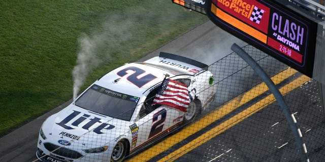 bk daytona