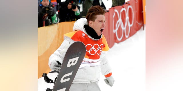 Shaun White's accuser said the snowboarder wanted her to cut her hair and wear revealing clothing.