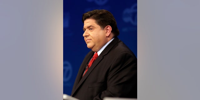 If J.B. Pritzker wins the Democratic primary, it could set up the gubernatorial general election to be the most expensive in history.