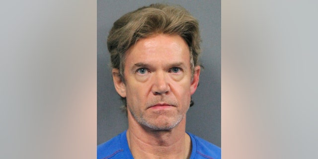 Ronald Gasser, 56, was sentenced to 30 years in prison for gunning down former NFL running back Joe McKnight in 2016.