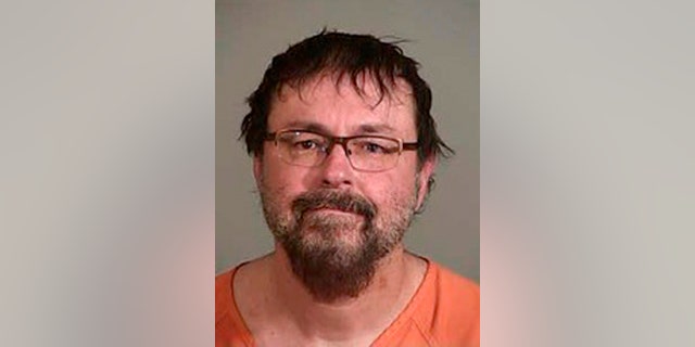 Tad Cummins, 51, pleaded guilty to federal charges on Thursday, according to The Associated Press.